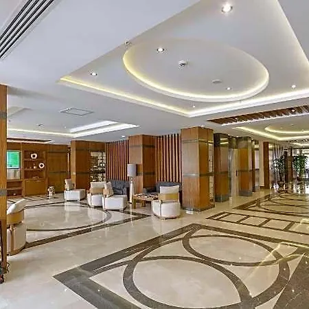 Hotel Lamec