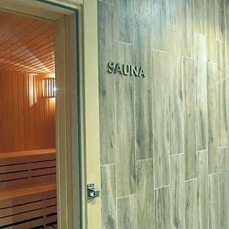 Lamec Hotel Gebze