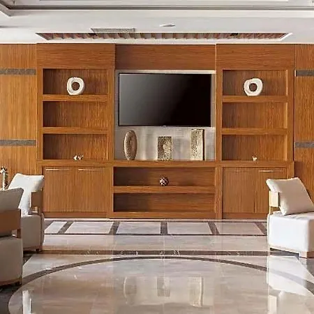 Hotel Lamec Gebze