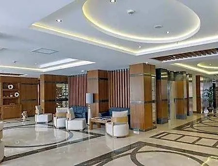 Lamec Gebze