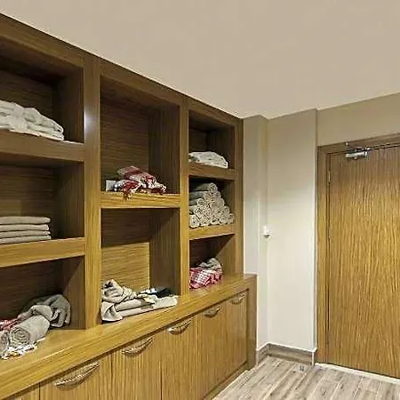 Lamec Hotel Gebze