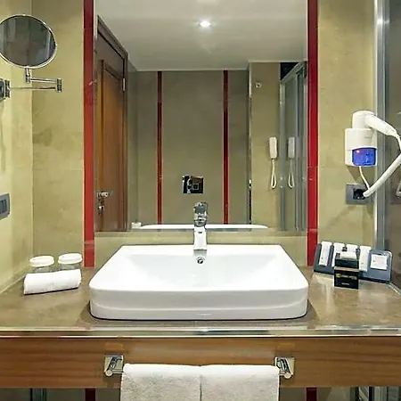 Lamec Hotel Gebze