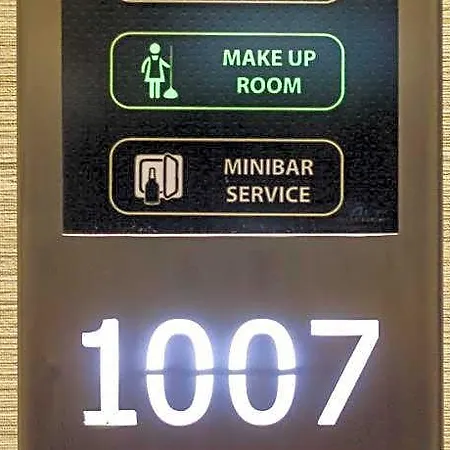 Hotel Lamec Gebze